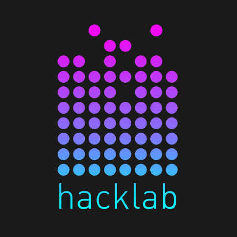 HackLab3.gif