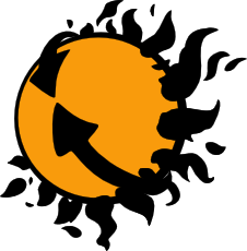 Heatsync labs icon - color - latest.png