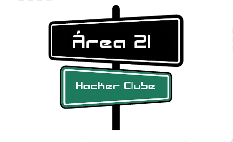 Area21-logo-face.png