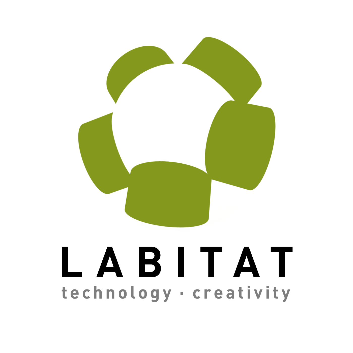 Labitat.png