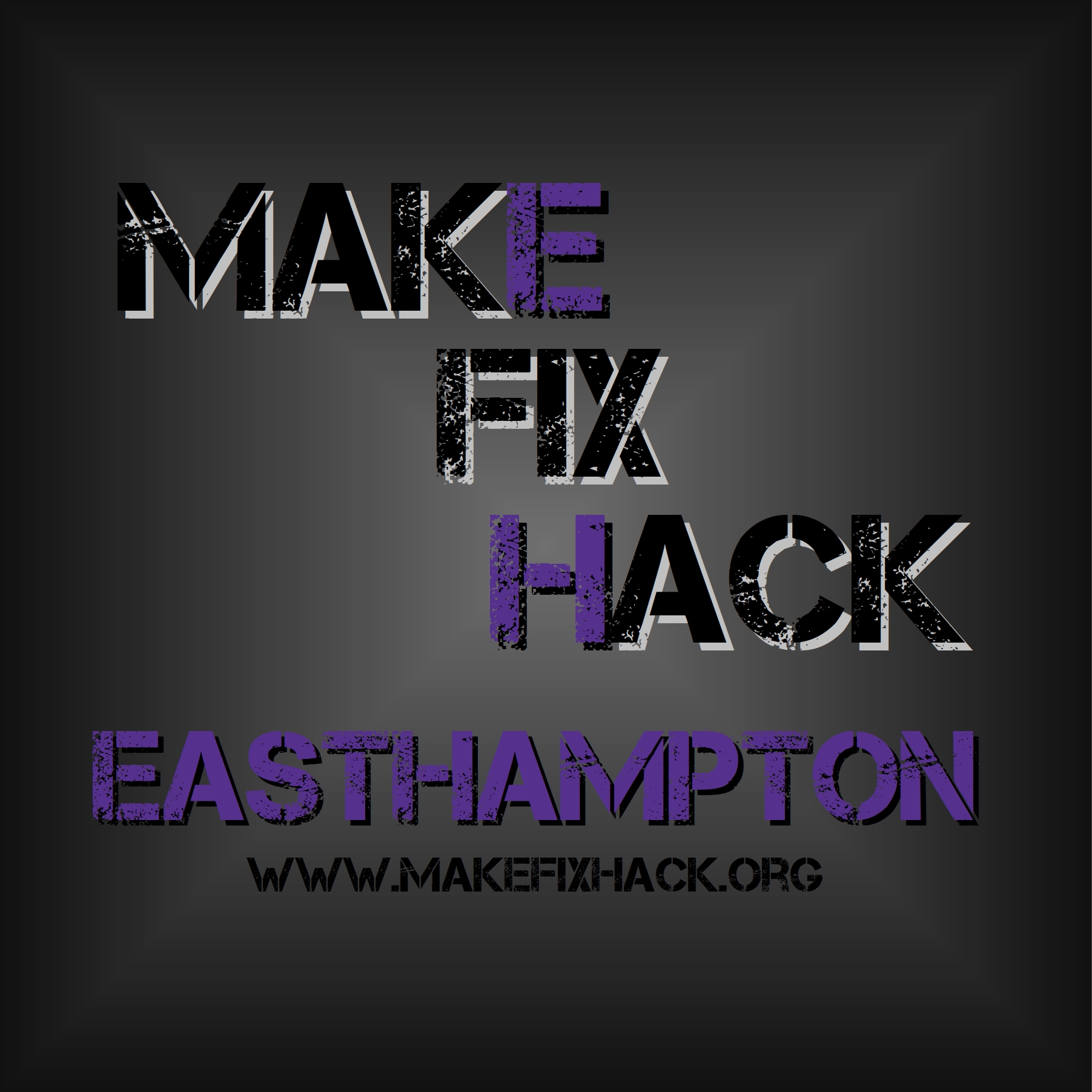 MakeFixHacklogo.jpg