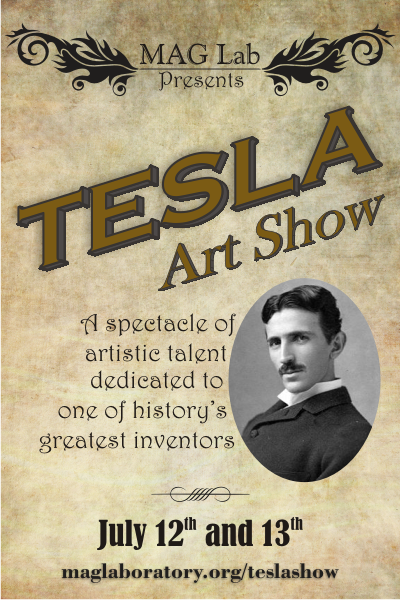 Tesla-Flyer-v4.png