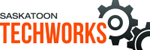 Sktechworks logo small.png