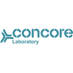 ConCore - HackerspaceWiki