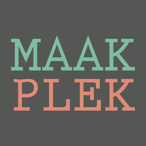 Maakplek.jpg