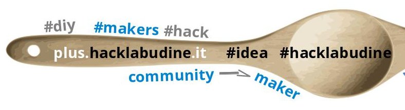 Logo hacklabudine.jpg