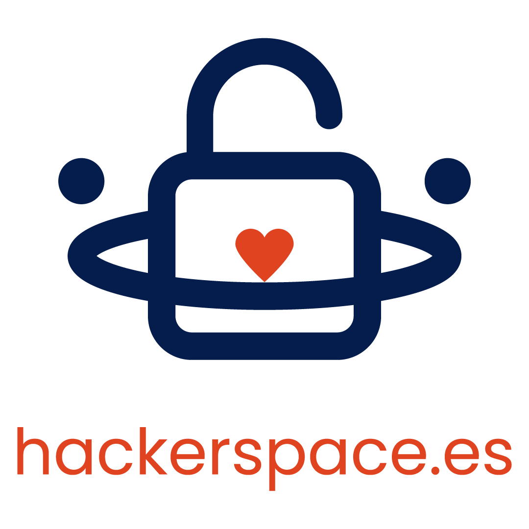 LOGO Hackerspace.png