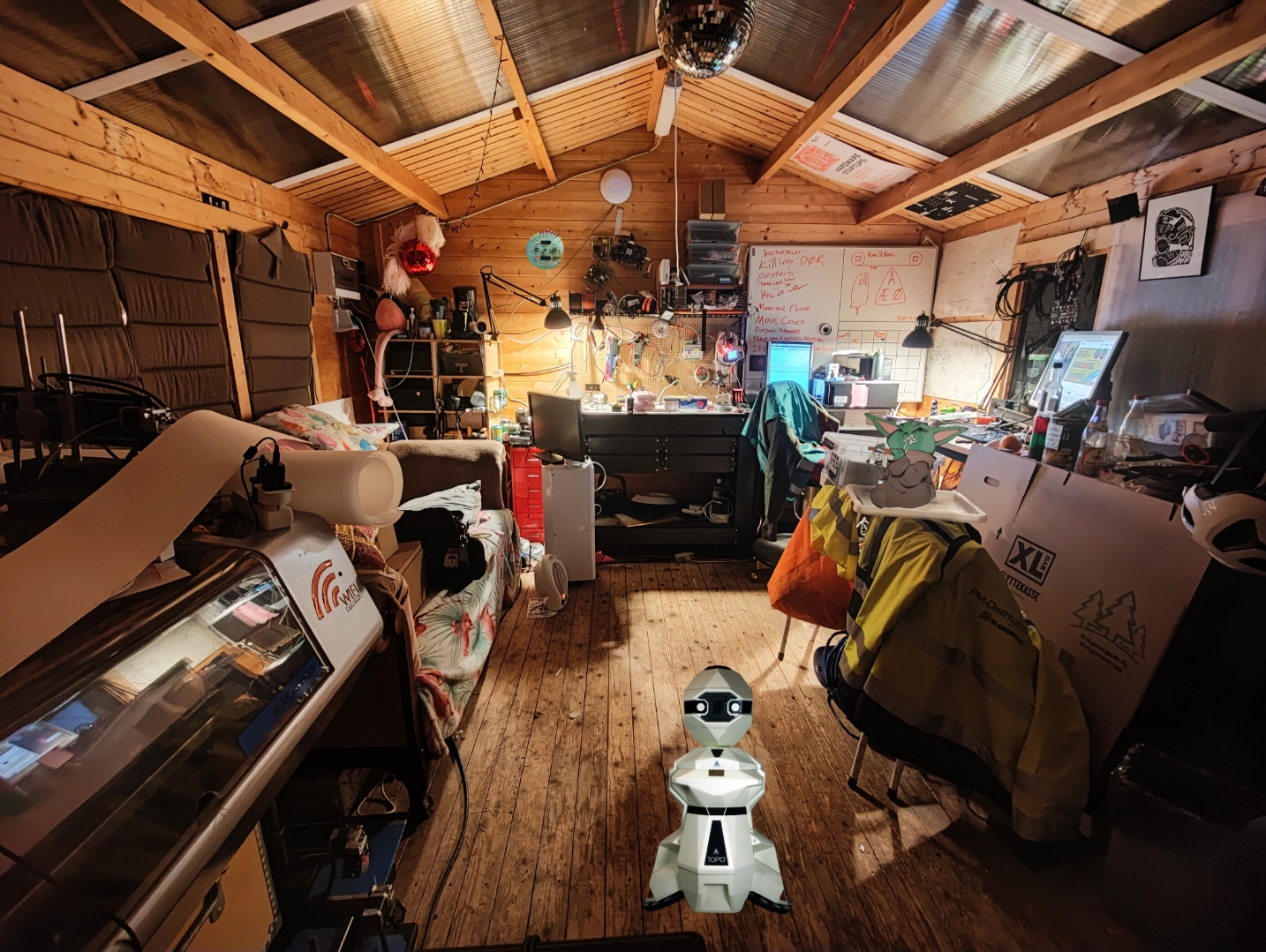 Shed-wide-angle-saturday-night.jpg