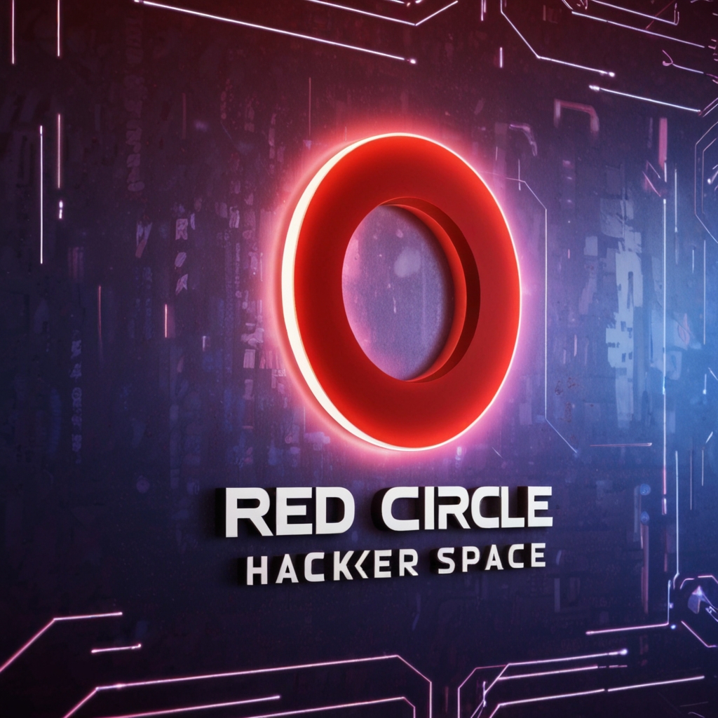 Red Circle Hackerspace.jpeg