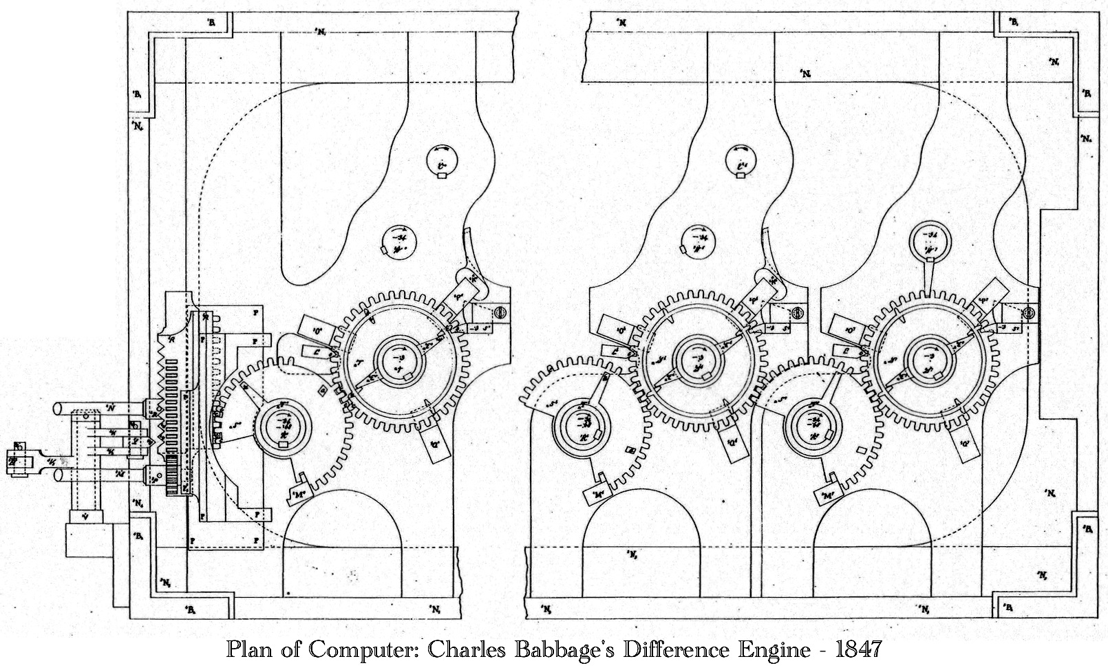 Babbage.jpg