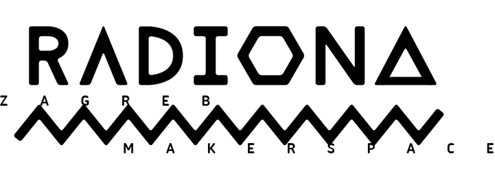 Radiona logo 3.png