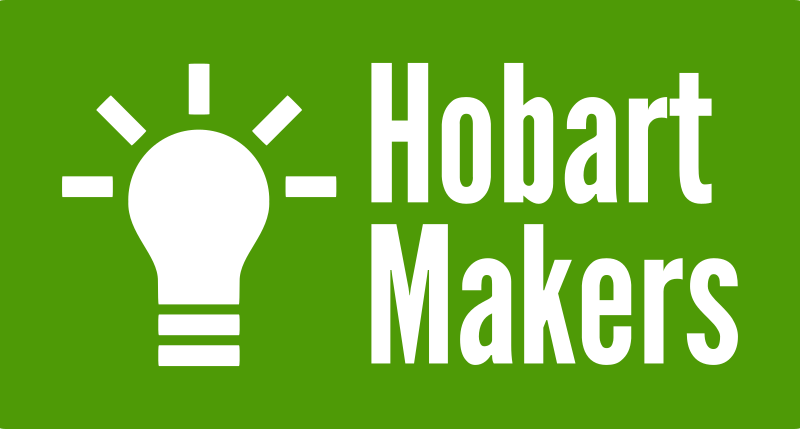 HobartMakersMainLogo.png