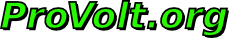 Provolt logo 2.png