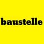 Baustelle.jpg