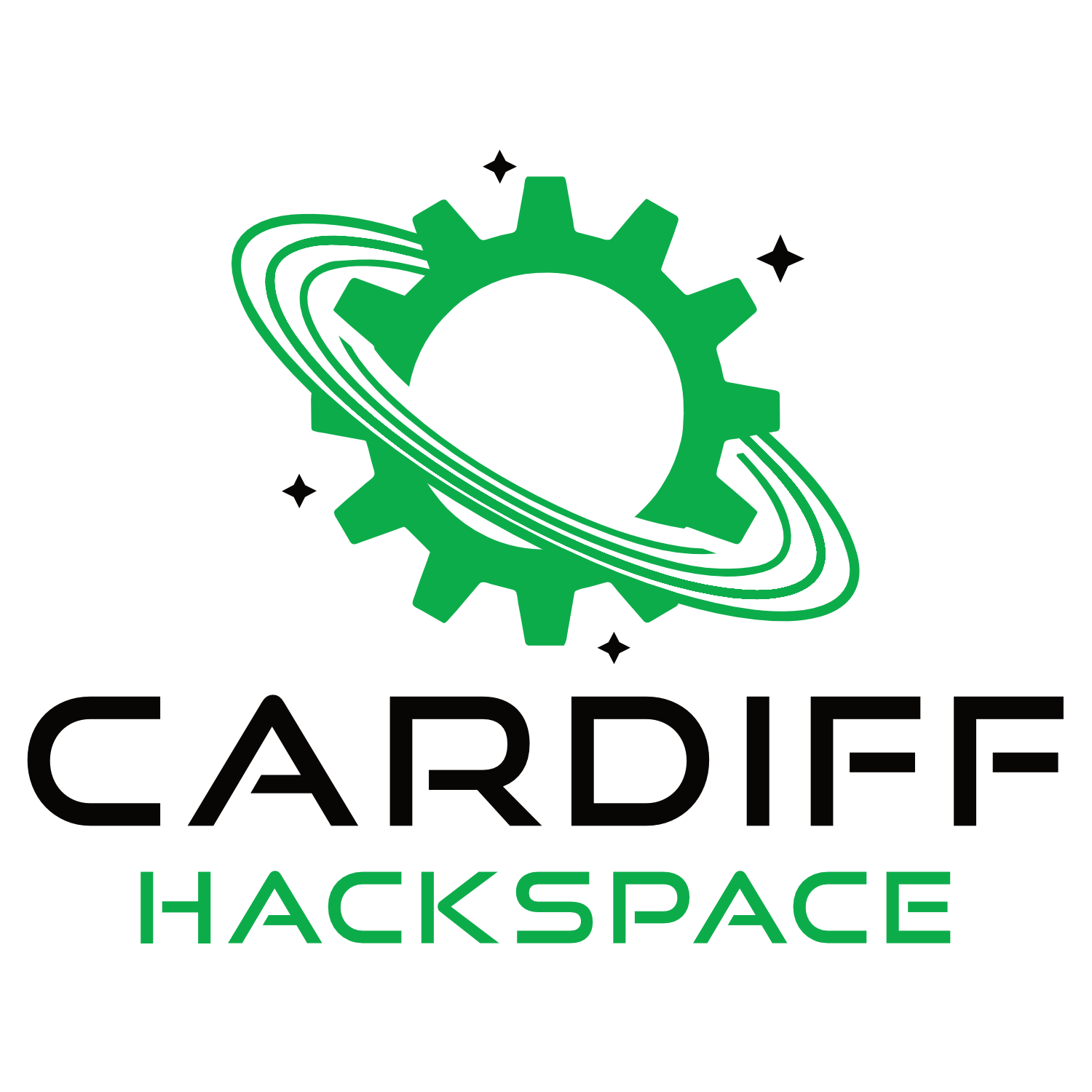 Cardiff Hackspace logo new.png
