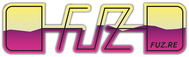 Fuz logo.png