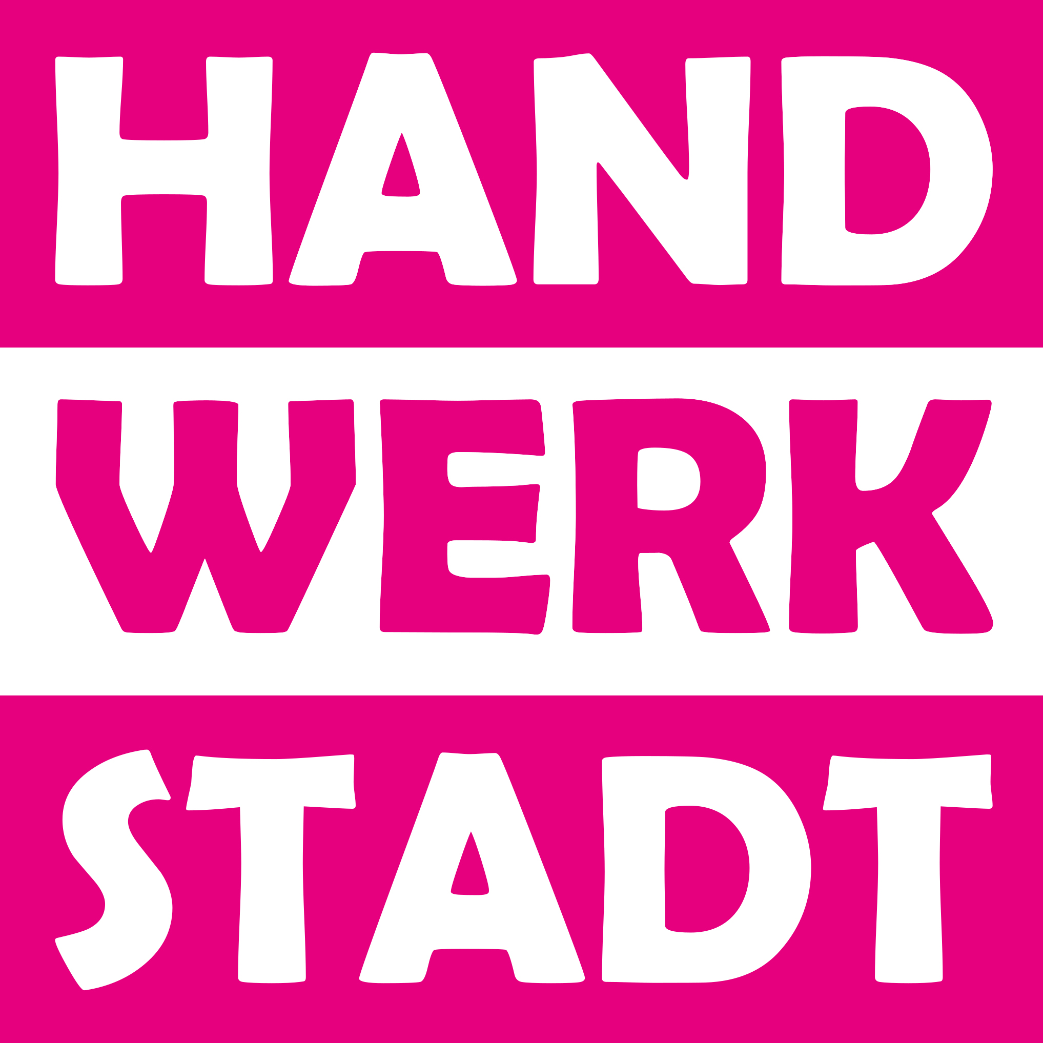 Logo magenta.jpg