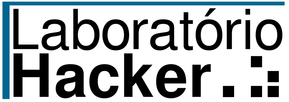 Laboratorio-hacker-logo.png
