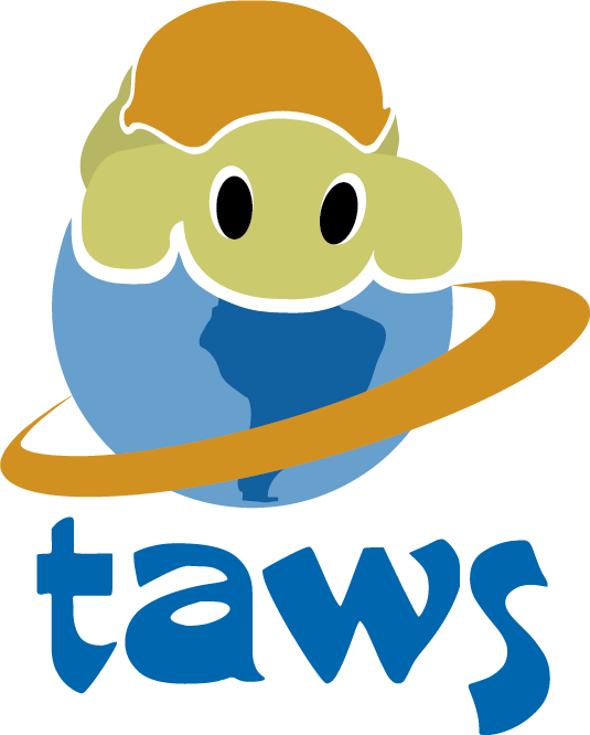 Logo TAWS Definitivo2015.png
