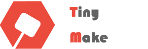 Tinymake-logo.png