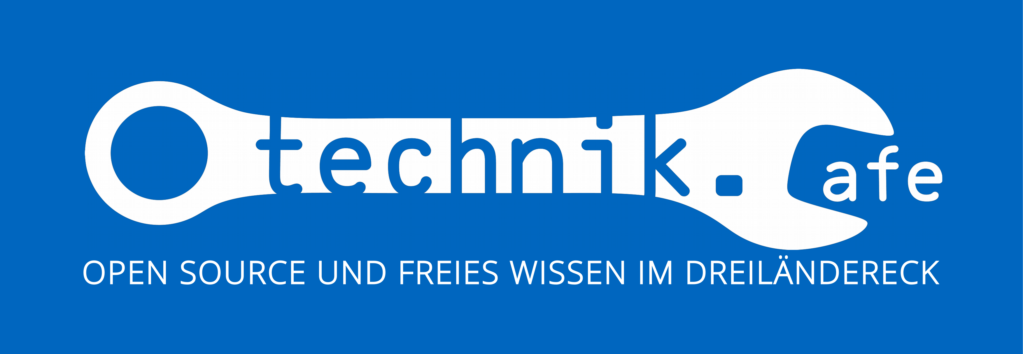 Technik.cafe mit Schriftzug farbig.png