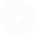 Thumbnail for version as of 21:34, 7 June 2025